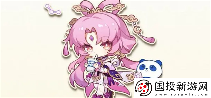 崩坏星穹铁道茶百道联动口令是什么