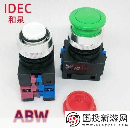 abw311执行官在线的免责声明