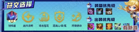怪物猎人2全武器深度对比