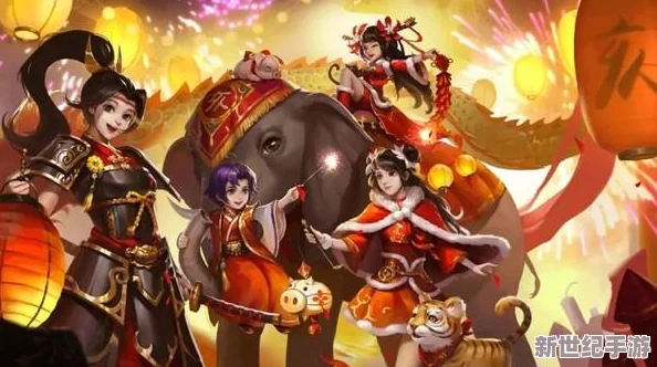 探索三国杀破界石获取策略