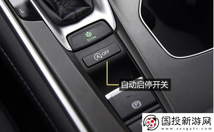 创新型升降压芯片组合提升发动启停技术的整体效能与稳定性