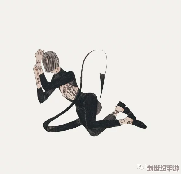 暗黑破坏神2