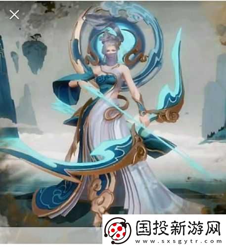 伽罗ちゃんが腿法是什么意思