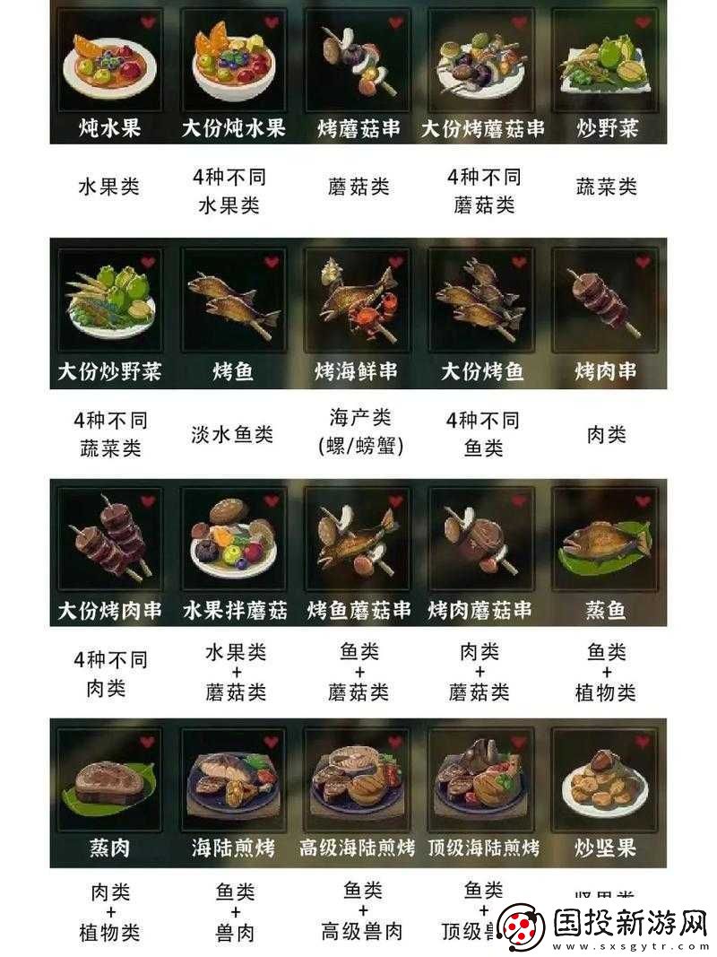 塞尔达传说旷野之息是否好玩