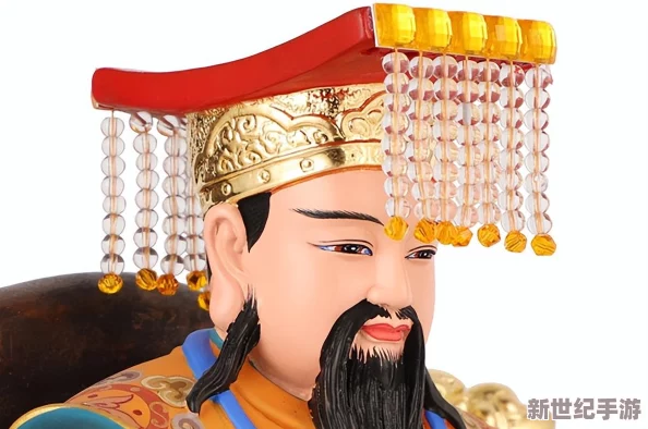 挑战黑神话悟空