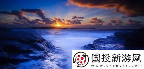 尺码最大的国产SUV被斗鱼女主播直播推荐