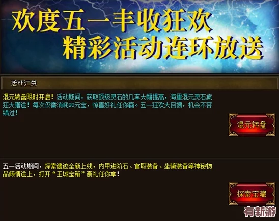 独家揭秘