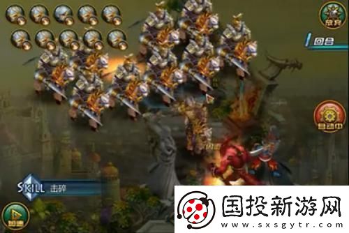 游戏内的peter游戏外的青瓷全能制作人——王威