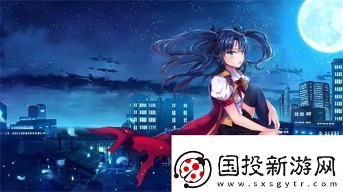 双龙入侵1v2