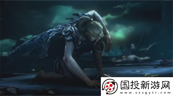 恶意不息游戏存档位置在哪里保存