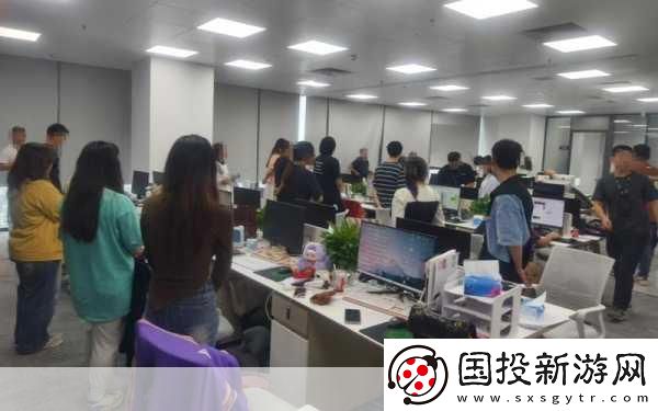 x7x7x7任意噪磨详解分析