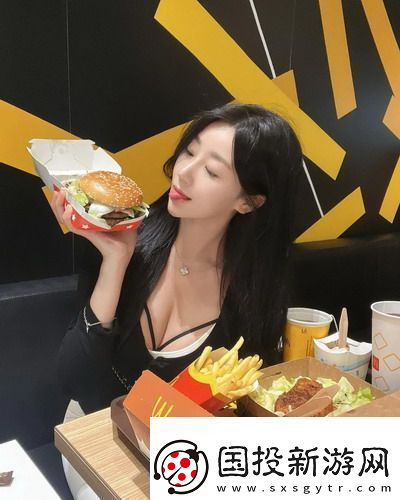 亚洲尺码和欧洲尺码专线