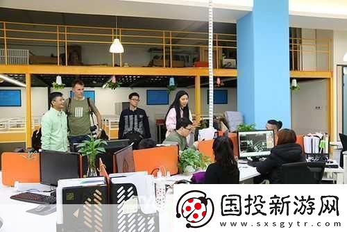办公室强肝的播出时间揭晓当然可以！以下是一些以办公室强肝的播出时间为灵感的