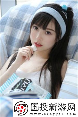 中国东方xxxxxlmedjyfbd高清体验-网友：眼睛都不够用了！