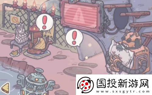 游戏内的peter游戏外的青瓷全能制作人——王威