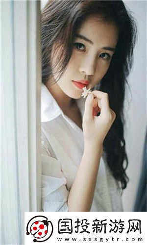 桂花婶的宝贝可是9曲18弯情感丰富网友