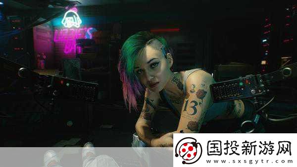 独家揭秘贪婪之秋