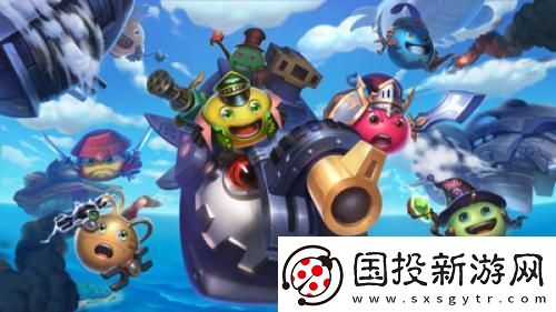 游戏内的peter游戏外的青瓷全能制作人——王威