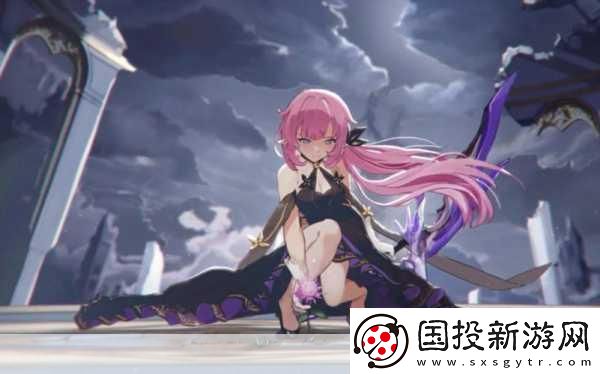 含羞草经典影视歌曲青春的忆影视