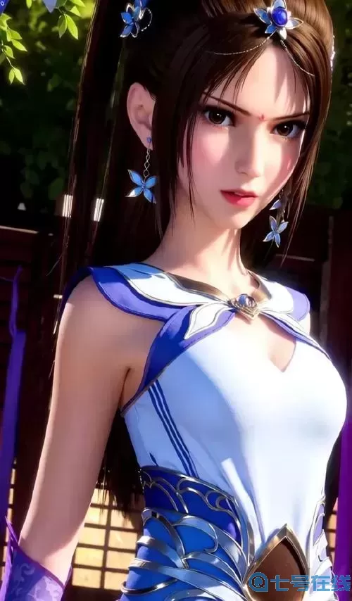 不良人2手游