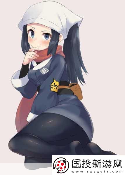 小光下海演员