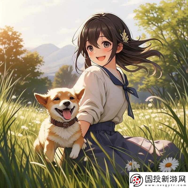 探寻明日世界之谜