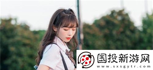 成全视频观看技巧和方法