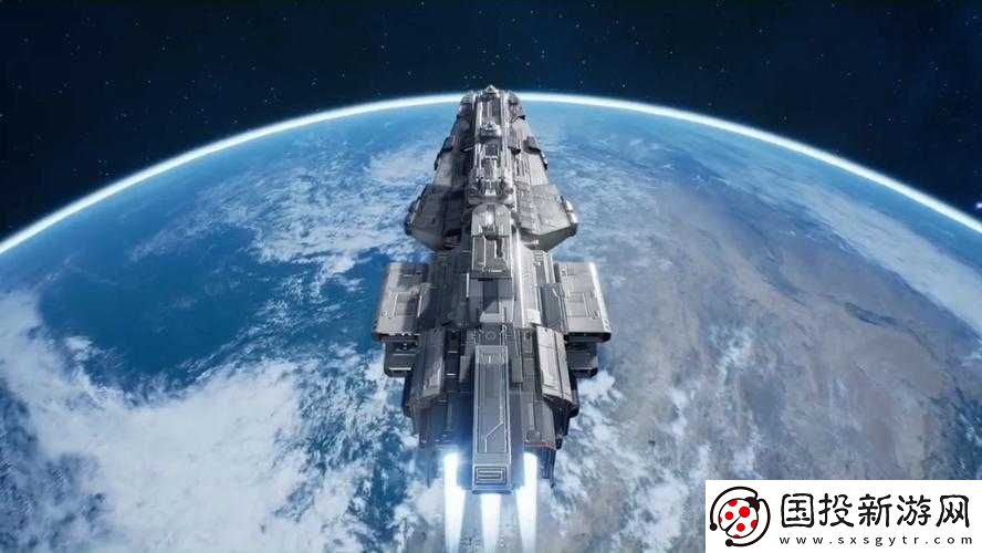 无尽拉格朗日每日任务的探寻之旅