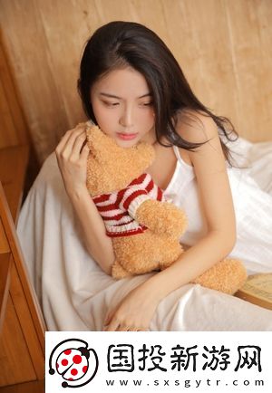 www.桔色成人.com