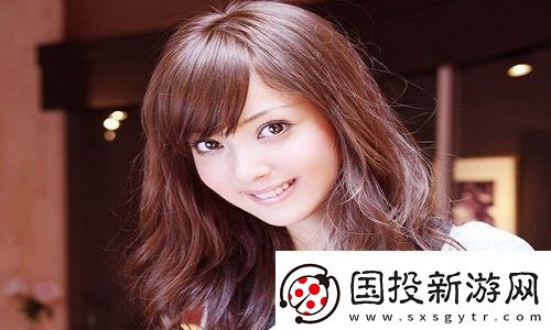 无敌高清在线观看免费