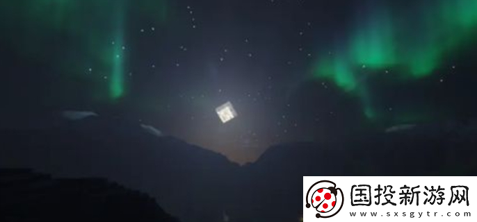 我的世界免费光影有哪些