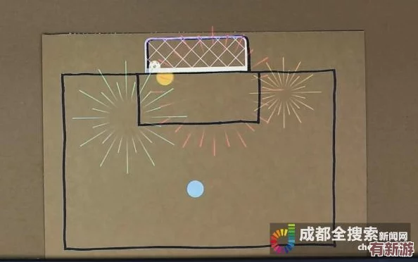 小猫咪大城市探险记