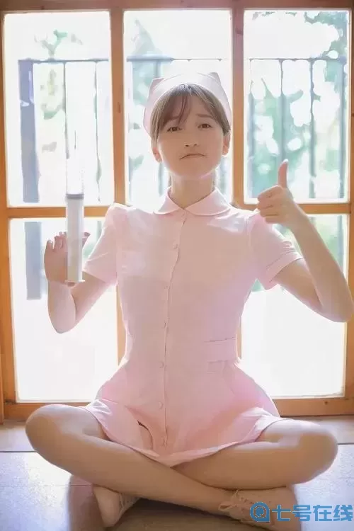林渺渺被教官c到腿软的那一刻