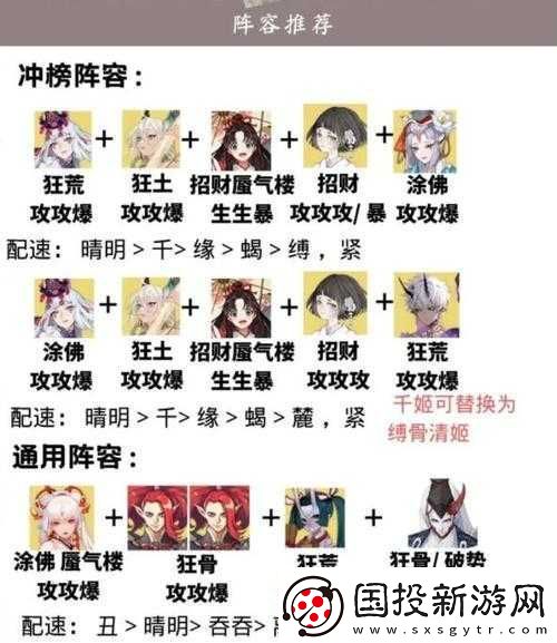 探索秘境之谜