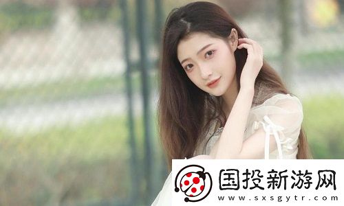 双龙入侵1v2
