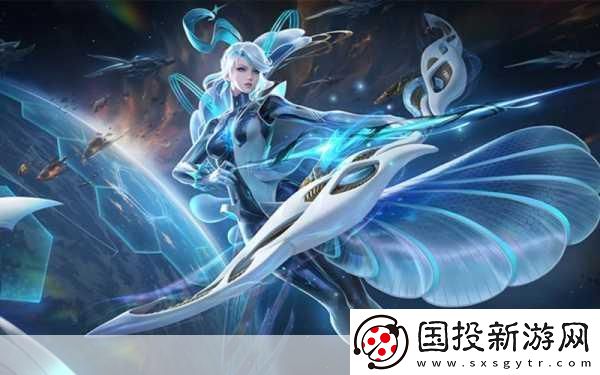 伽罗ちゃんが腿法是什么意思