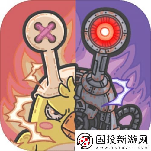 游戏内的peter游戏外的青瓷全能制作人——王威