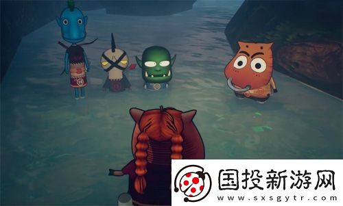 我叫MT