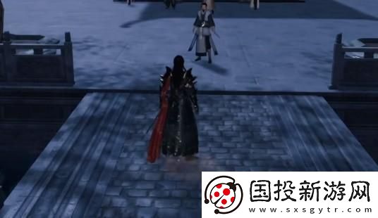 下一站江湖2不水芸单怎么获取