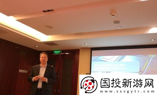 全新发布！Achronix针对AI/ML应用推出升级版SpeedcoreGen4eFPGAIP