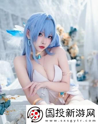 青青河边草高清免费版新闻