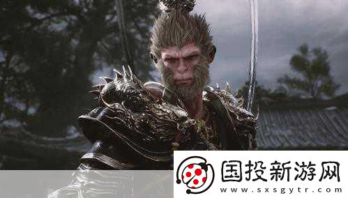 黑神话