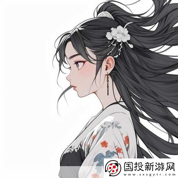一见你就硬的人喜欢的表现