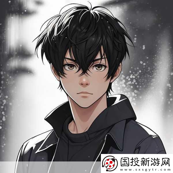 一见你就硬的人喜欢的表现