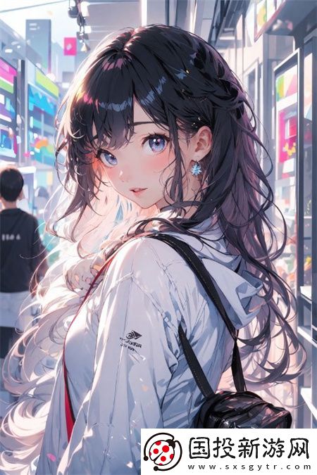 唐伯虎舞蹈女孩一字马视频：展现舞蹈优雅与力量的完美结合