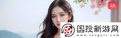 小皇帝1V多