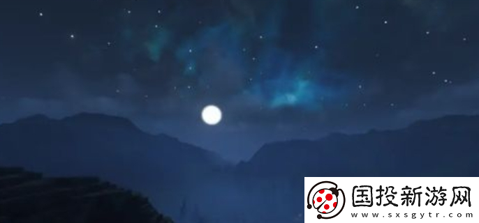我的世界免费光影有哪些