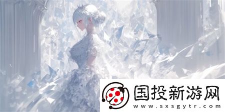 向日葵视频在线观看官网