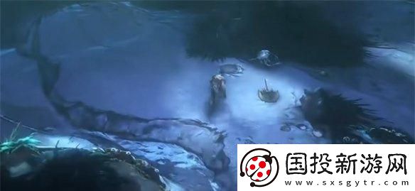 恶意不息属性如何洗