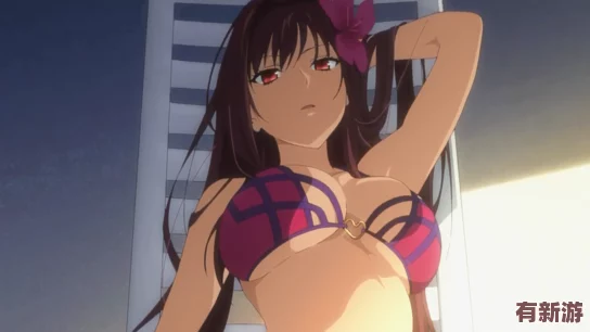 Fate/Grand